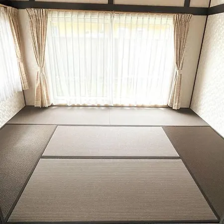 Upopoiログハウス: BBQ付き庭園ステイ Shiraoi Exterior photo